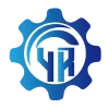 Ningbo  Yirui  Jentera  Pembuatan  Co.,  Ltd.